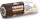 151249