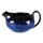 254493