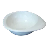 824400