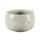 87629