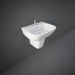 753192