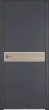 992578