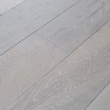 788722