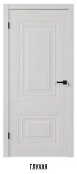 346815