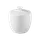 139025