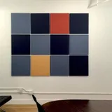 326376