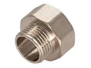 341699