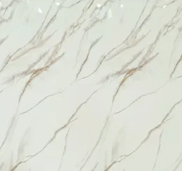989978