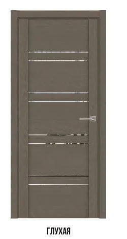 978904