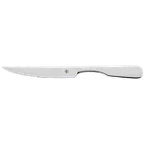 475503