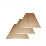 629191