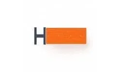998004