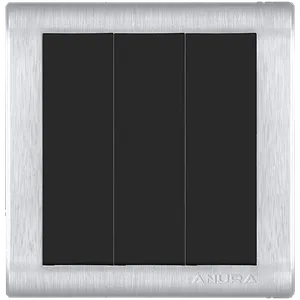 72034