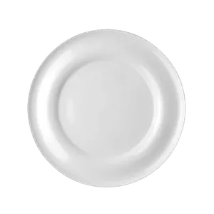 797785
