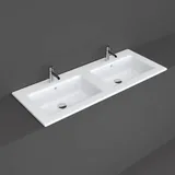 960728