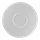 899150