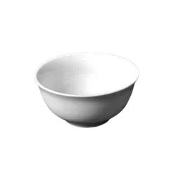 741567