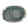 776190