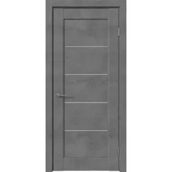 342918