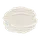 126849