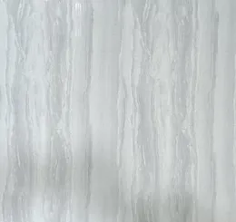 979847