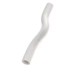 81200
