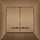 422933