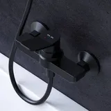 434521