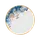 817618