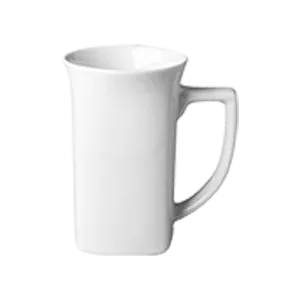 925057