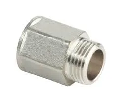 791905