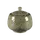 812408