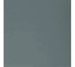 273579