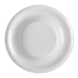 81304