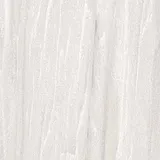 466901