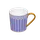 73550