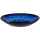 422103