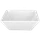 144312