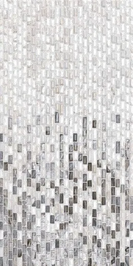 605129