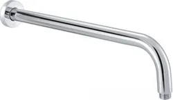 979600