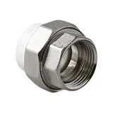 352965