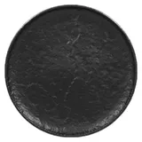 165480