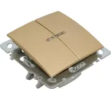 695776
