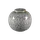606163