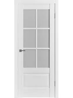 178524