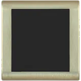 936579
