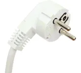 608021