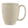 950837