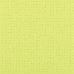 153954