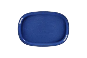314907